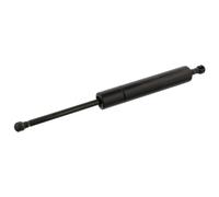 Fits FEBI 03913 GAS SPRING FOR TAILGATE