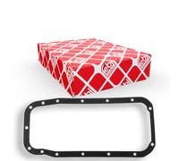 FEBI BILSTEIN 03914 Oil sump gasket