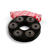 febi bilstein 03918 Flexible Disc for propshaft, pack of one