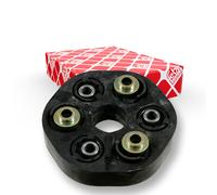 FEBI BILSTEIN 03929 Drive shaft coupler
