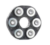 FEBI BILSTEIN 03933 Drive shaft coupler