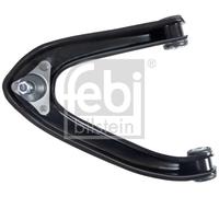 FEBI BILSTEIN 03935 Track Control Arm for MERCEDES-BENZ