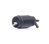 FEBI BILSTEIN 03940 Windscreen washer pump