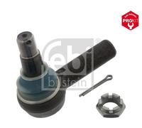 FEBI Drag Link End Lht - 03941