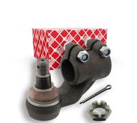FEBI BILSTEIN 03956 Track rod end