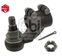 FEBI BILSTEIN 03957 Tie Rod End for DAF