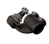 FEBI BILSTEIN 03957 Track rod end