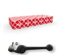febi bilstein 04011 Control Arm with bushes, joint and lock nut, pack of one