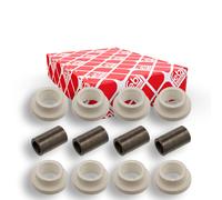 FEBI BILSTEIN 04084 Repair kit, anti-roll bar bush