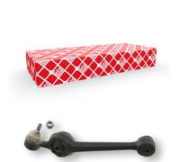 FEBI BILSTEIN 04094 Suspension arm