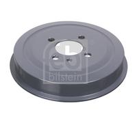 FEBI BILSTEIN 04098 Brake drum