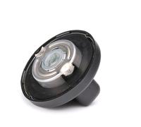 febi bilstein 04102 Fuel Filler Cap, 1 unit, black|brown|grey