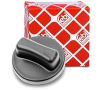 febi bilstein 04102 Fuel Filler Cap, 1 unit