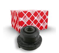 FEBI BILSTEIN 04106 Trailing arm / Suspension arm bush