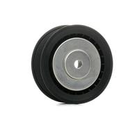 FEBI BILSTEIN 04134 Tensioner pulley