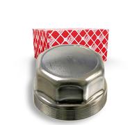 FEBI BILSTEIN 04171 Cap, wheel bearing