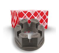 FEBI BILSTEIN 04174 Nut, stub axle