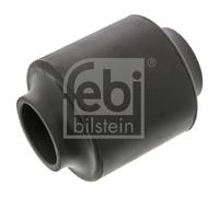 FEBI BILSTEIN 04179 Bush, leaf spring