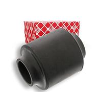 febi bilstein 04179 Leaf Spring Bush, pack of one