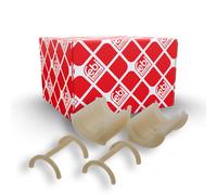FEBI BILSTEIN 04211 Anti roll bar bush