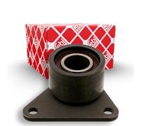 FEBI BILSTEIN 04218 Timing belt deflection pulley