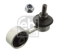 Febi Bilstein 04220 Stabiliser Link/Coupling Rod Fits BMW Z1 2.5 1988-1991