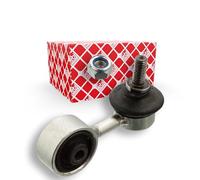 febi bilstein 04220 Stabiliser Link with nut, pack of one