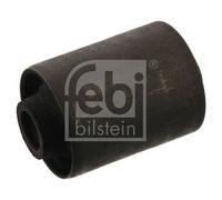 FEBI BILSTEIN 04229 Trailing arm / Suspension arm bush