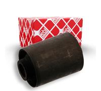 FEBI BILSTEIN 04229 Trailing arm / Suspension arm bush