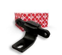 FEBI BILSTEIN 04236 Rubber Buffer, engine mounting