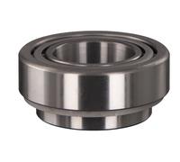 FEBI BILSTEIN 04259 Wheel bearing
