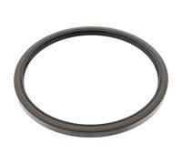 febi bilstein 04269 Shaft Seal for planetary transmission, pack of one