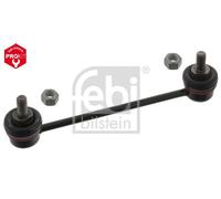 FEBI BILSTEIN 04275 Anti-roll bar link