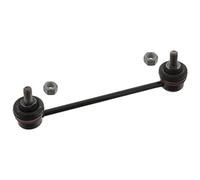 FEBI BILSTEIN 04275 Anti-roll bar link