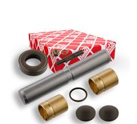 FEBI BILSTEIN 04295 Repair Kit, kingpin