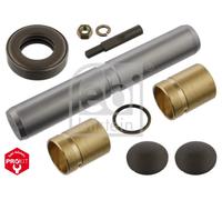 FEBI BILSTEIN 04295 Repair Kit, kingpin for MERCEDES-BENZ