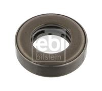 febi bilstein 04298 Roller Bearing for king pin, pack of one