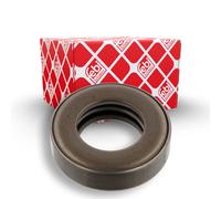 febi bilstein 04298 Roller Bearing for king pin, pack of one