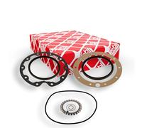 febi bilstein 04339 Planetary Axle Repair Kit for cast cover, pack of one