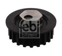 FEBI BILSTEIN 04345 Timing belt tensioner pulley