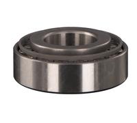 FEBI BILSTEIN 04358 Wheel bearing