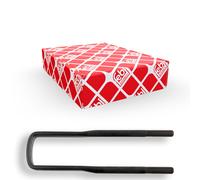 FEBI BILSTEIN 04371 Spring Clamp