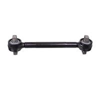 febi bilstein 04373 Axle Strut, pack of one