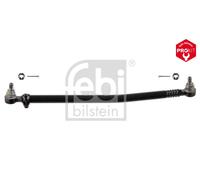 FEBI BILSTEIN 04374 Centre Rod Assembly for MAN