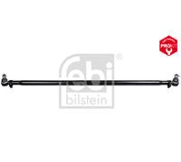FEBI BILSTEIN 04377 Tie Rod for MAN