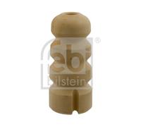 Febi 04383 Rear Rubber Buffer Suspension Fits Opel Vauxhall Vectra