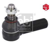 Tie / Track Rod End Left or Right 04384 Febi Joint ACU9242 0100197 0110197 New