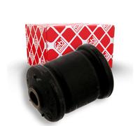 FEBI BILSTEIN 04390 Trailing arm / Suspension arm bush