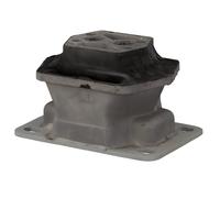 febi bilstein 04399 Engine Mounting, pack of one