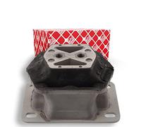 febi bilstein 04399 Engine Mounting, pack of one